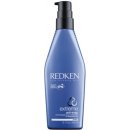 Redken Extreme Anti Snap Treatment 240 ml