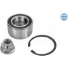 Lożisko kolesa - opravná sada MEYLE GERMANY Autoparts AG 614 650 0003