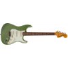 Fender Custom Shop 69 Stratocaster JRN Relic LMGSPK