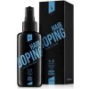 Angry Beards Hair Doping 120 ml - prípravok na rast vlasov