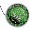MADCAT Sumcová šnúra CAT CABLE 10m 1,35mm 160kg
