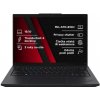 Lenovo ThinkPad L14 G6 čierna / 14