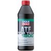 Liqui Moly 3651 Prev. olej ATF 1100 6L