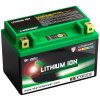 Skyrich Lithium motobatérie HJTX20CH-FP (12V 72Wh) 6Ah