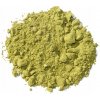 Matcha Arkom 100 g