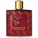 Versace Eros Flame parfumovaná voda pánska 30 ml