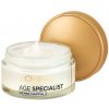 L'Oréal Age Specialist 65+ Extract from Opuncie Multivitamin SPF denný krém 20 50 ml