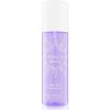 Sol de Verano Orchid & Vanilla Body Mist Parfumovaný sprej na telo a vlasy s aloe vera a vitamínom E pre ženy 200ml