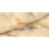 Dlažba Emil Tele di marmo Onyx miele 30x60 cm lesk EMMM 1.080 m2