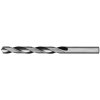 ZPS-FN VN10010.1140 | Špirálový vrták 11,4x142 mm, HSS
