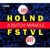 FIFTY YEARS HOLLAND FESTIVAL 1947-1997 (6CD)