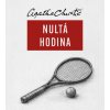 Nultá hodina - Agatha Christie