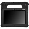 Zebra XPAD L10, 2D, SE2100, BT, Wi-Fi, 4G, NFC, GPS, Android RTL10B1-H1AS0X0000A6