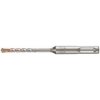 DeWALT Príslušenstvo - Vrták do betónu SDS Plus, 5,5x110 mm DT9508
