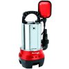 Einhell GH-DP 6315 N Home 4170491