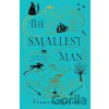 The Smallest Man - Frances Quinn