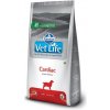 Farmina Vet Life dog cardiac granule pre psy 10kg