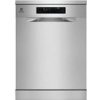 ELECTROLUX ESA47310SX