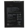 HB386589ECW Baterie pro Huawei 3750mAh Li-Ion (OEM)
