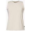 Goldbergh top Solane champagne Velikost: M