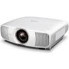 Epson QB1000