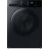 Samsung WD90HG5U34BB