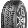 Dunlop Winter Sport 5 SUV 255/55 R18 109V