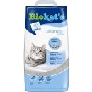 Biokat’s Bianco Classic 10 kg