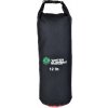 Water Element WE Cortex 12L Farba: čierna