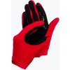 100% Ridecamp Youth LF red