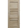 Interiérové dvere Vivento Prestige PC-01