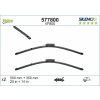 Stieracia lišta VALEO 577800 577800