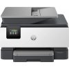 HP OfficeJet Pro 9120e 403X8B