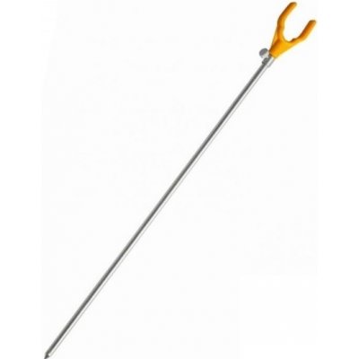 ZFISH - Vidlička zadná Bank Stick U Top 55-95 cm