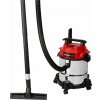 Einhell TC-VC 1812/1 S Nass-/Trockensauger