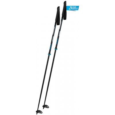 Komperdell Nordic Adventure Vario 2025/26