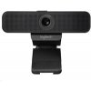 Webová kamera Logitech HD C925e 288342