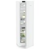 Liebherr RBc 5220 Plus BioFresh