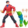 Hasbro Marvels Wonder Man Marvel Avengers Avengers Avengers Marvel 15Cm