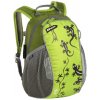 Detský batoh Boll Bunny 6L Lizards lime