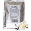 Bolero 100g vanilka