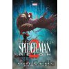 Spider-Man: Reign 2 (Spider-Man: Reign 2 (2024)) - Kaare Andrews