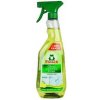 Čistič Kúpeľňa Frosch Eko 500ml Citrus rozprašovač