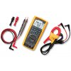 Fluke 289/IMSK