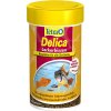 Tetra Delica Mucken Larven 100 ml