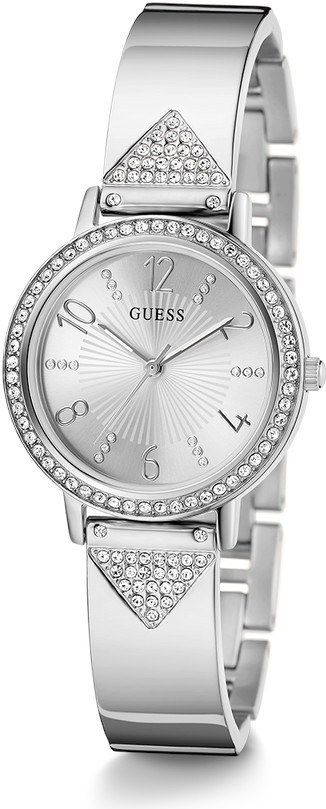 Guess GW0474L1