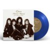 Queen - Bohemian Rhapsody / Anniversary Edition / 7