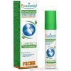 Puressentiel Sprej na lepšie dýchanie 20 ml