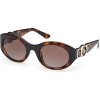 Guess GU00198-H 52F
