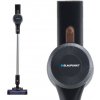 Stojanový vysavač 2 v 1 Blaupunkt 22,2V VCH701